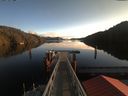 ./images/calvert/dock/20191222/dock20191222_111004.jpg