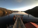 ./images/calvert/dock/20191222/dock20191222_111502.jpg