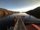 ./images/calvert/dock/20191222/dock20191222_112004.jpg