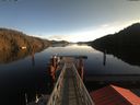 ./images/calvert/dock/20191222/dock20191222_113504.jpg