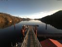 ./images/calvert/dock/20191222/dock20191222_114503.jpg