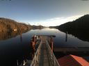 ./images/calvert/dock/20191222/dock20191222_115004.jpg