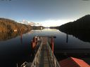 ./images/calvert/dock/20191222/dock20191222_121002.jpg