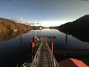 ./images/calvert/dock/20191222/dock20191222_122002.jpg
