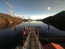 ./images/calvert/dock/20191222/dock20191222_122504.jpg