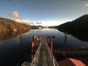./images/calvert/dock/20191222/dock20191222_123003.jpg
