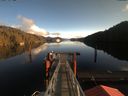 ./images/calvert/dock/20191222/dock20191222_123501.jpg
