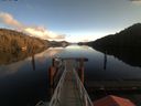 ./images/calvert/dock/20191222/dock20191222_124504.jpg