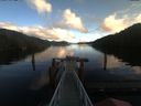 ./images/calvert/dock/20191222/dock20191222_130504.jpg