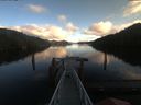 ./images/calvert/dock/20191222/dock20191222_131004.jpg