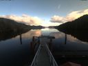 ./images/calvert/dock/20191222/dock20191222_131504.jpg
