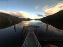 ./images/calvert/dock/20191222/dock20191222_132003.jpg
