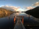 ./images/calvert/dock/20191222/dock20191222_135004.jpg