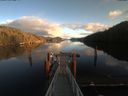 ./images/calvert/dock/20191222/dock20191222_135502.jpg