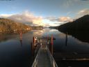 ./images/calvert/dock/20191222/dock20191222_140002.jpg