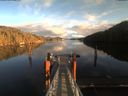 ./images/calvert/dock/20191222/dock20191222_141501.jpg