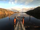 ./images/calvert/dock/20191222/dock20191222_142003.jpg