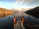./images/calvert/dock/20191222/dock20191222_142501.jpg