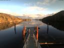 ./images/calvert/dock/20191222/dock20191222_143504.jpg