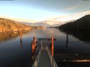 ./images/calvert/dock/20191222/dock20191222_144503.jpg