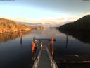 ./images/calvert/dock/20191222/dock20191222_145004.jpg