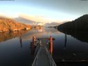 ./images/calvert/dock/20191222/dock20191222_152002.jpg