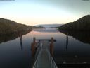 ./images/calvert/dock/20191222/dock20191222_162504.jpg