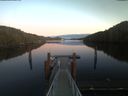 ./images/calvert/dock/20191222/dock20191222_163002.jpg