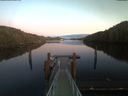 ./images/calvert/dock/20191222/dock20191222_163502.jpg