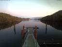 ./images/calvert/dock/20191222/dock20191222_164004.jpg
