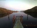 ./images/calvert/dock/20191222/dock20191222_164503.jpg