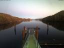 ./images/calvert/dock/20191222/dock20191222_165003.jpg
