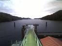 ./images/calvert/dock/20191223/dock20191223_081502.jpg