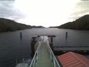 ./images/calvert/dock/20191223/dock20191223_083001.jpg