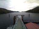./images/calvert/dock/20191223/dock20191223_083501.jpg