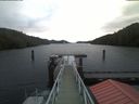 ./images/calvert/dock/20191223/dock20191223_084001.jpg