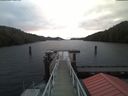 ./images/calvert/dock/20191223/dock20191223_084502.jpg