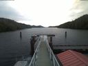 ./images/calvert/dock/20191223/dock20191223_085004.jpg