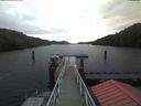 ./images/calvert/dock/20191223/dock20191223_085504.jpg