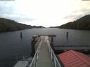 ./images/calvert/dock/20191223/dock20191223_090002.jpg
