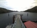 ./images/calvert/dock/20191223/dock20191223_090503.jpg