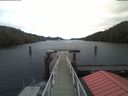 ./images/calvert/dock/20191223/dock20191223_092004.jpg