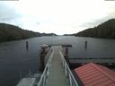 ./images/calvert/dock/20191223/dock20191223_092504.jpg