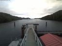 ./images/calvert/dock/20191223/dock20191223_093504.jpg