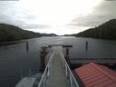 ./images/calvert/dock/20191223/dock20191223_094004.jpg