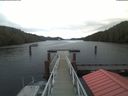 ./images/calvert/dock/20191223/dock20191223_094502.jpg
