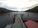 ./images/calvert/dock/20191223/dock20191223_095001.jpg