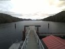 ./images/calvert/dock/20191223/dock20191223_095501.jpg
