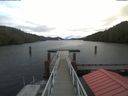 ./images/calvert/dock/20191223/dock20191223_100004.jpg