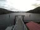 ./images/calvert/dock/20191223/dock20191223_101004.jpg